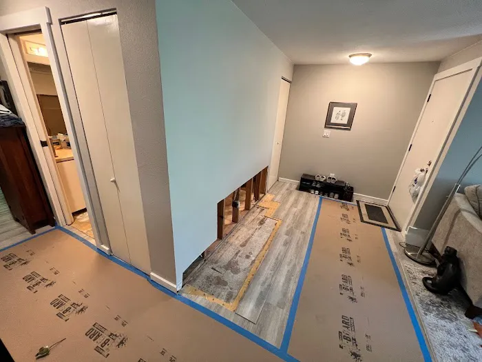 Kaizen estoration Picture 9