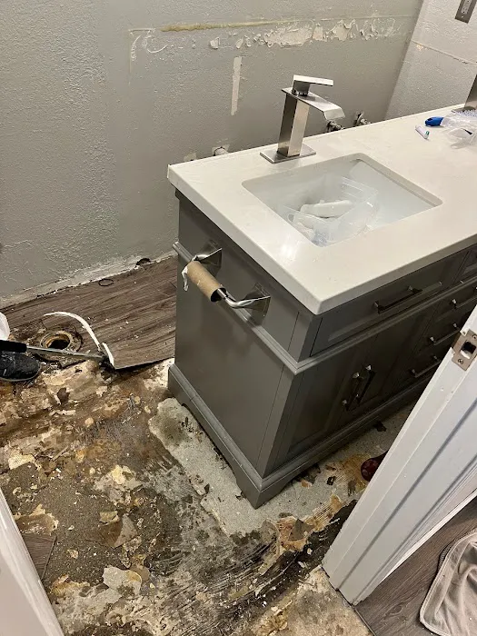 Kaizen estoration Picture 5