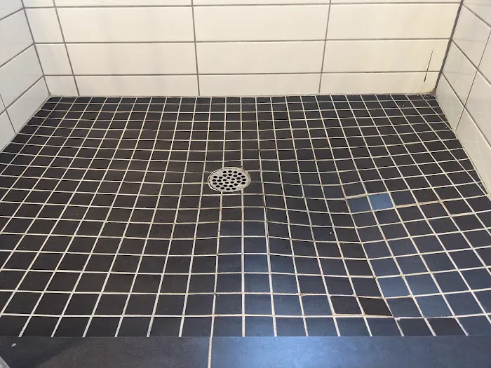 Kaizen estoration Picture 8