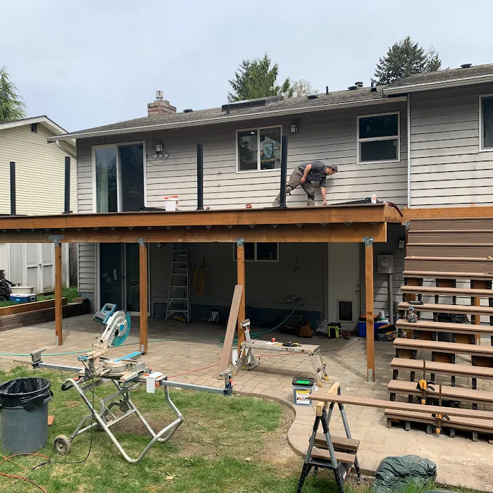 Pacific Remediation And Restoration Picture 10