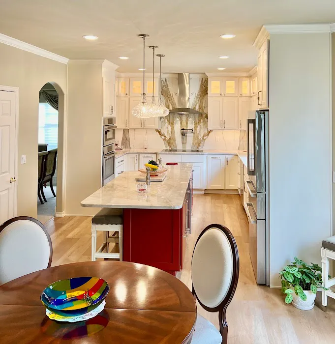 Pacific Remediation And Restoration Picture 5