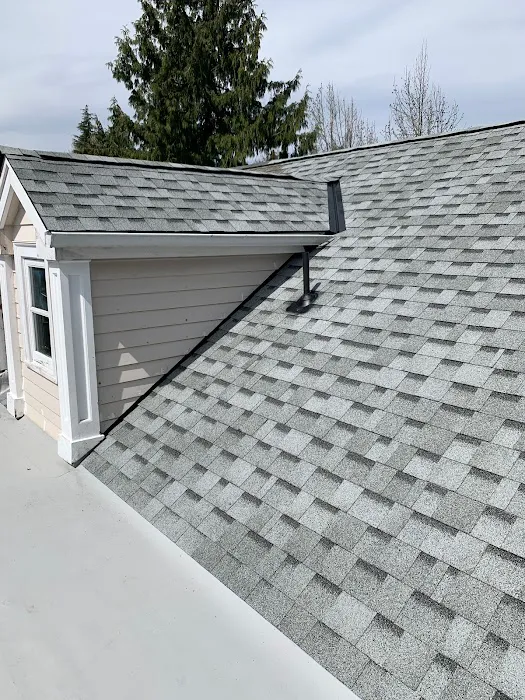 Pacific Remediation And Restoration Picture 7