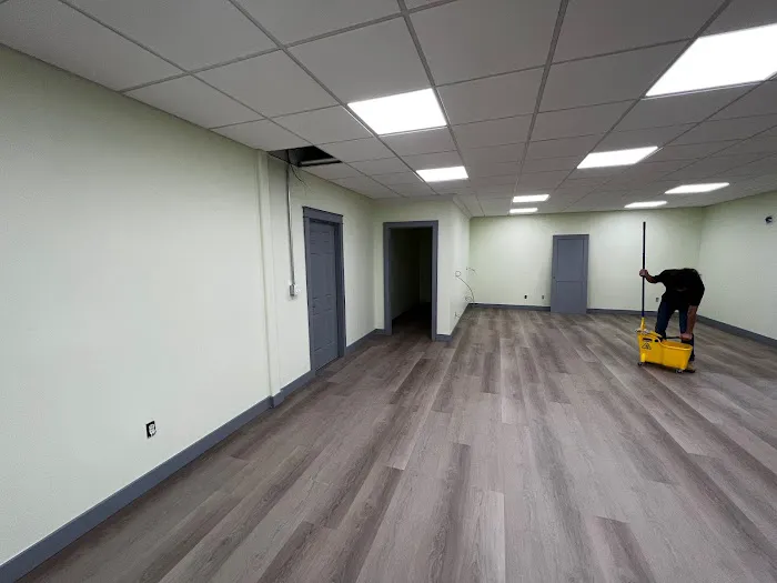 Pacific Remediation And Restoration Picture 6