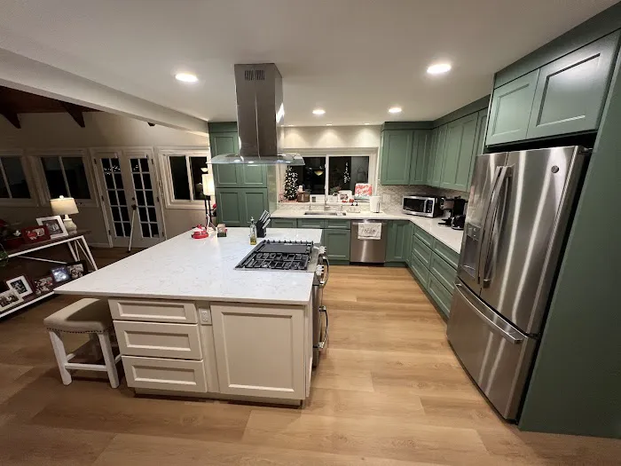 Pacific Remediation And Restoration Picture 2