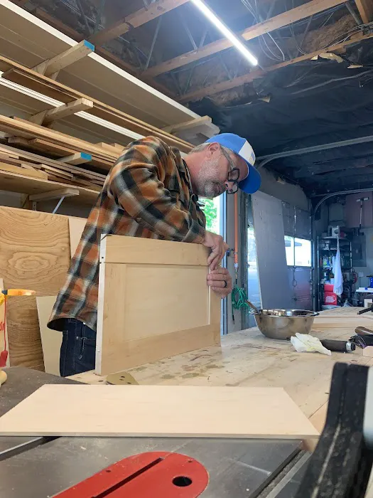 Pacific Remediation And Restoration Picture 3