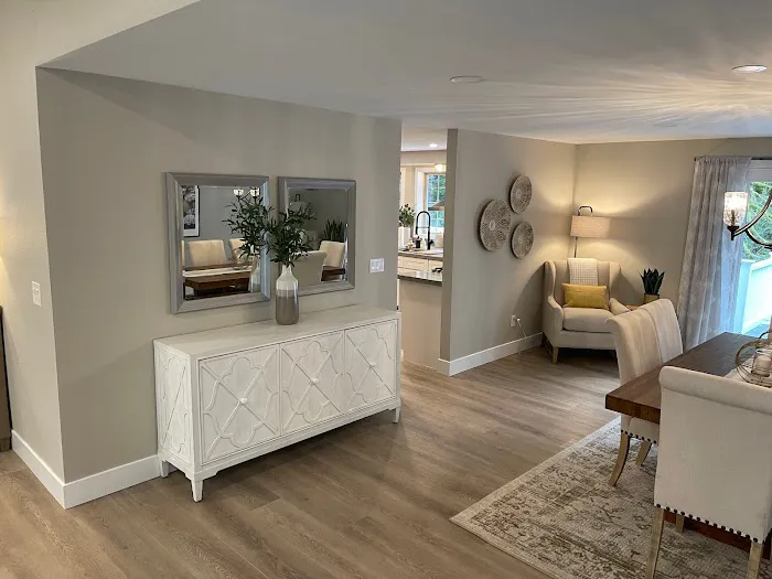 Pacific Remediation And Restoration Picture 1