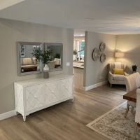 Pacific Remediation And Restoration ico