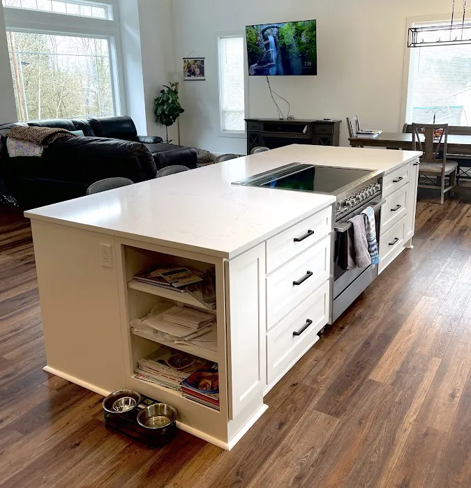 Pacific Remediation And Restoration Picture 9