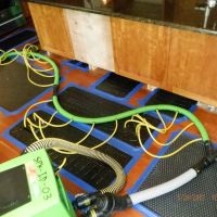 SERVPRO of Kirkland ico