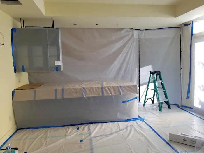 SERVPRO of Kirkland Picture 8