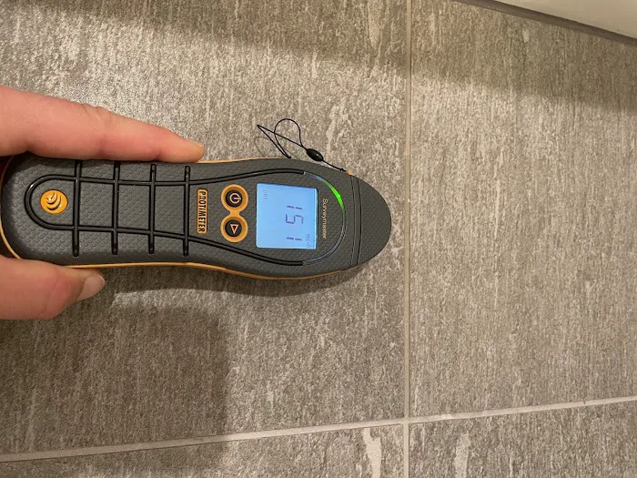 Aqua Damage Restoration LLC Picture 8