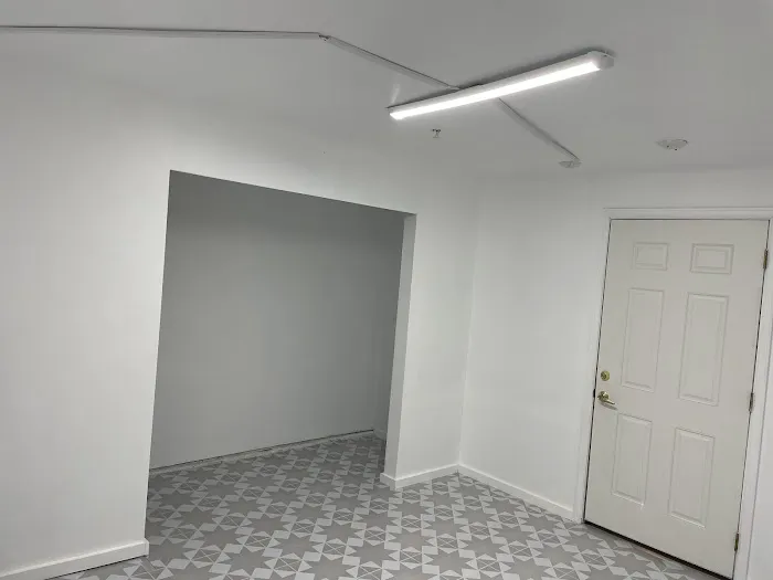 Aqua Damage Restoration LLC Picture 3