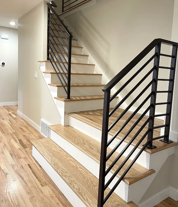 European Restoration Picture 2