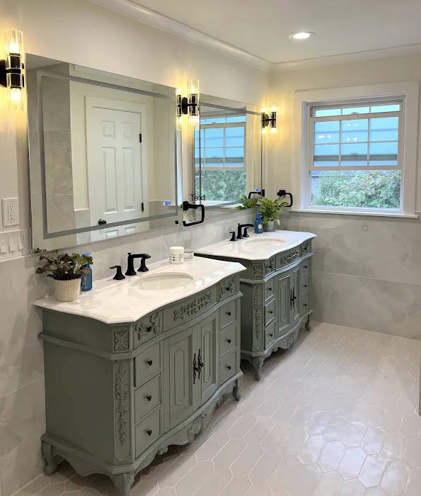 European Restoration Picture 4