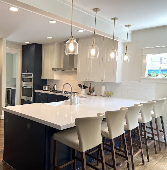 European Restoration Picture 8