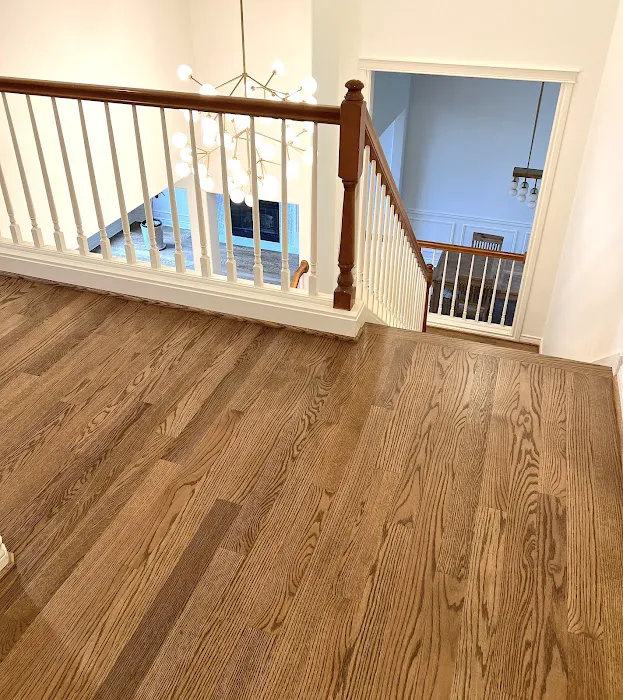 European Restoration Picture 3