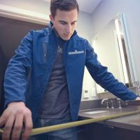 European Restoration ico