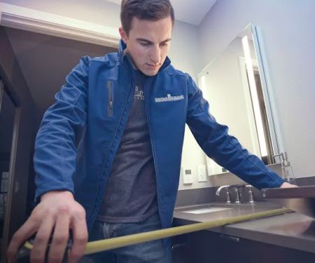 European Restoration