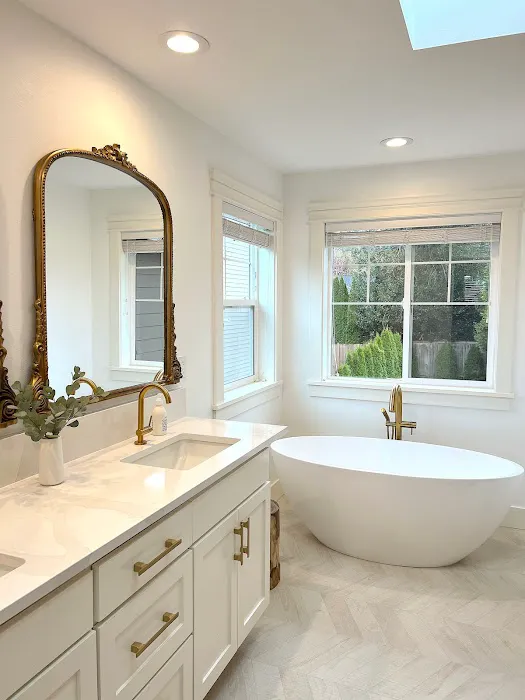 European Restoration Picture 9