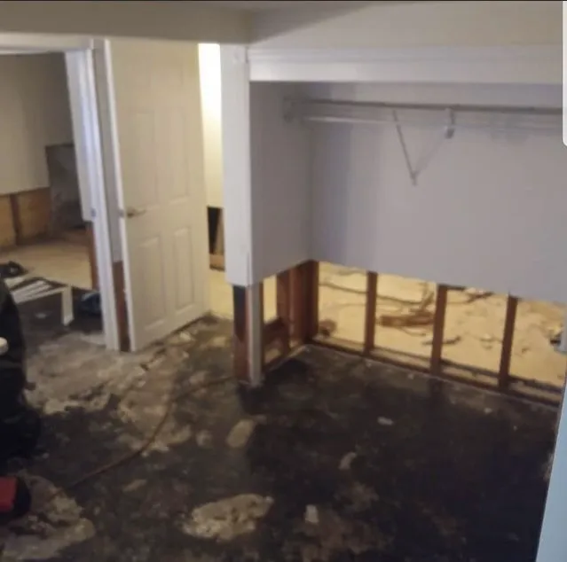 Comfort Builders Picture 4