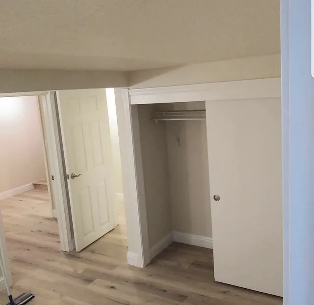 Comfort Builders Picture 1