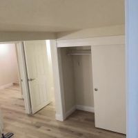 Comfort Builders ico