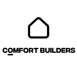 Comfort Builders Picture 3