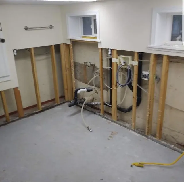 Comfort Builders Picture 8