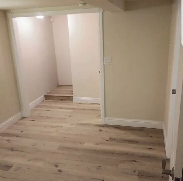 Comfort Builders Picture 7