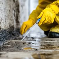 ProRevive Restoration ico