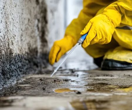 ProRevive Restoration