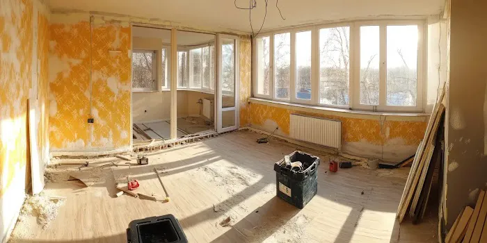 ProRevive Restoration Picture 4