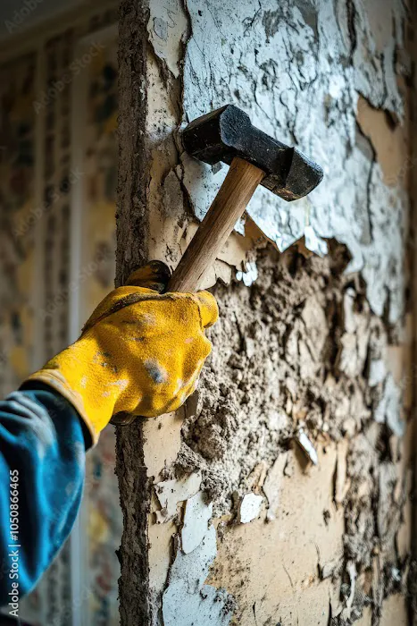 ProRevive Restoration Picture 5