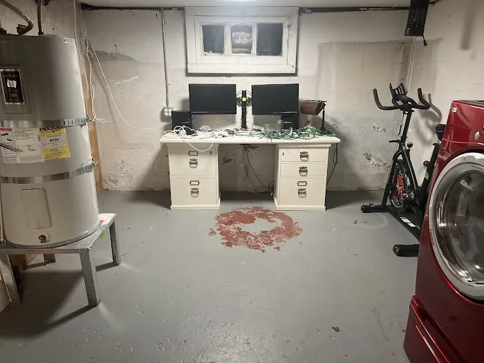 ProRevive Restoration Picture 7