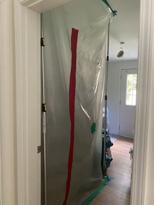 Mr. Mold LLC Picture 10