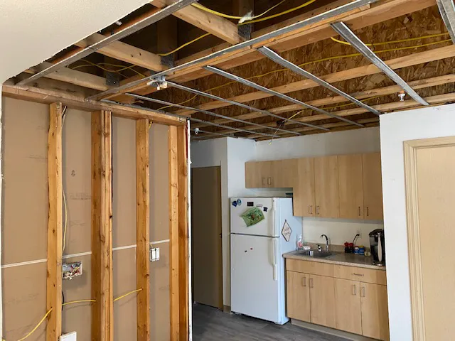 Mr. Mold LLC Picture 7