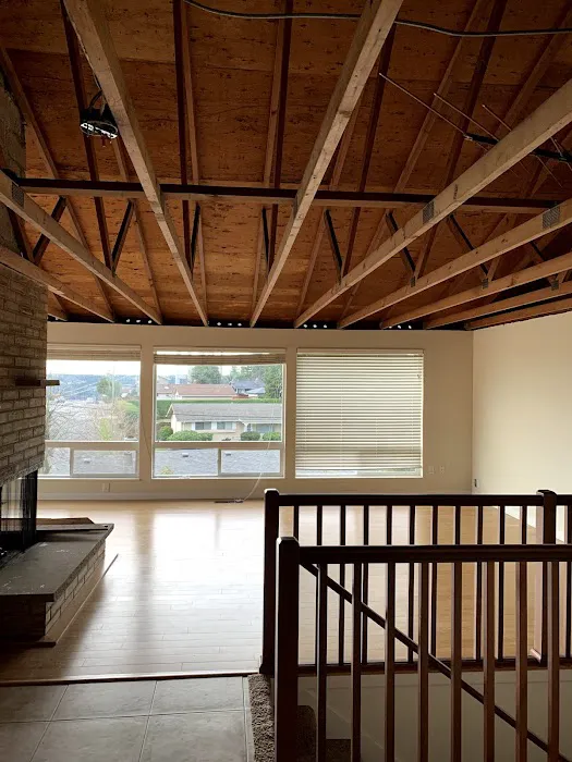 RSG Abatement & Demolition Picture 7