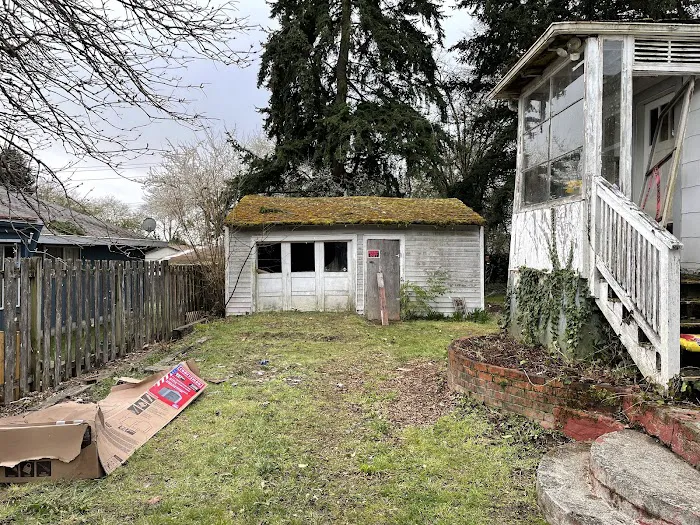 RSG Abatement & Demolition Picture 9