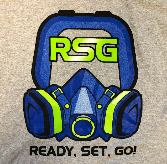 RSG Abatement & Demolition Picture 2