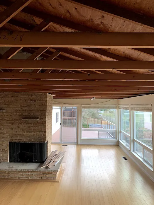 RSG Abatement & Demolition Picture 4