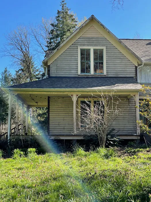 RSG Abatement & Demolition Picture 1