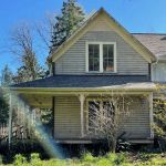 RSG Abatement & Demolition