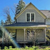 RSG Abatement & Demolition ico