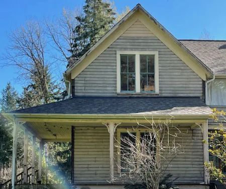 RSG Abatement & Demolition