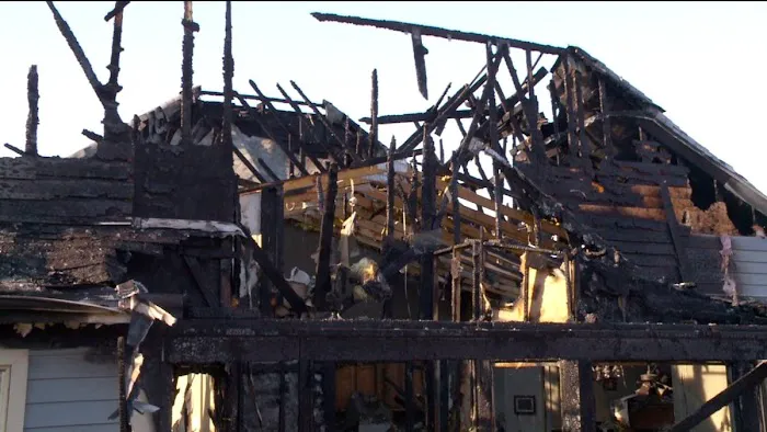 Puget Sound 24/7 Picture 7