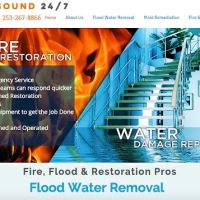 Puget Sound 24/7 ico