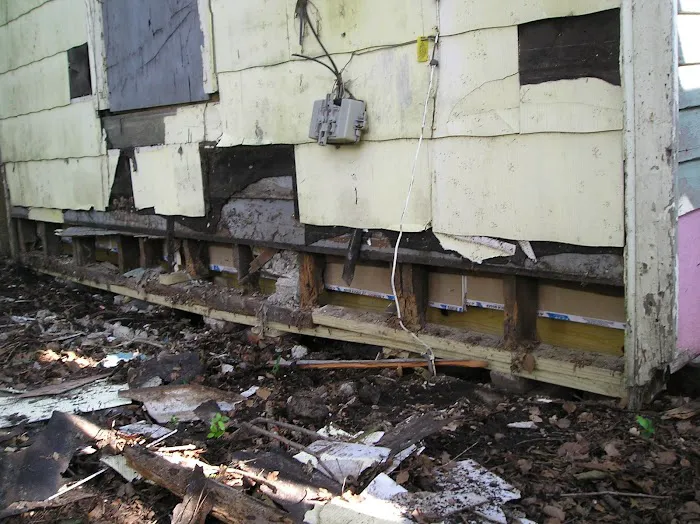 Puget Sound 24/7 Picture 4