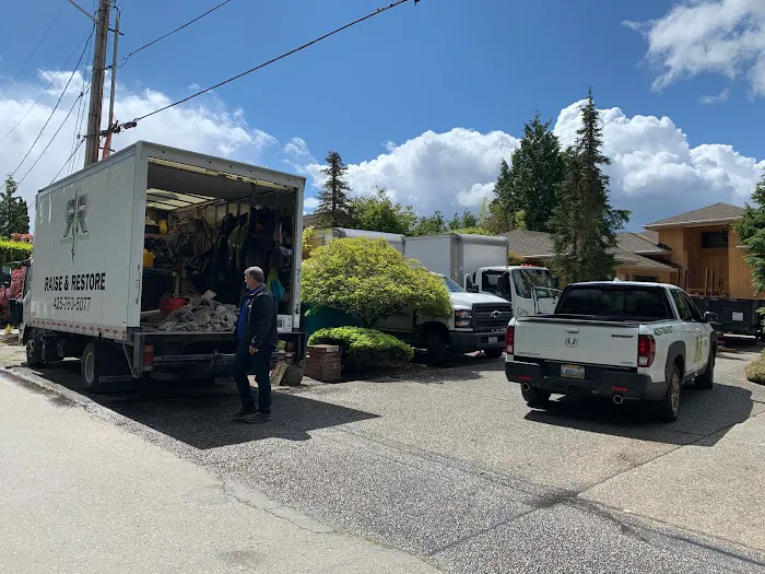 R&R Foundation Specialist Picture 10