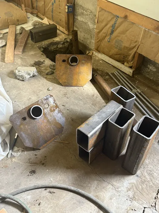 R&R Foundation Specialist Picture 6