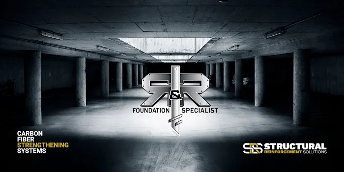 R&R Foundation Specialist Picture 1